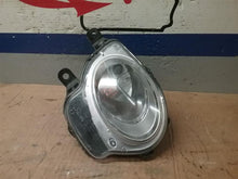 Load image into Gallery viewer, DAYTIME RUNNING LAMP LIGHT 500 2012-2019 Bumper Mounted Right - CTL335788
