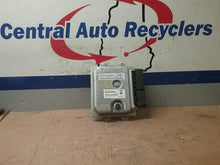Load image into Gallery viewer, ECU ECM Computer  FIAT 500 2017 - CTL335801
