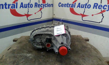 Load image into Gallery viewer, Transfer Case Chevrolet Colorado 2017 - CTL335837
