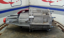 Load image into Gallery viewer, Transfer Case Chevrolet Colorado 2017 - CTL335837
