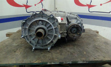 Load image into Gallery viewer, Transfer Case Chevrolet Colorado 2017 - CTL335837
