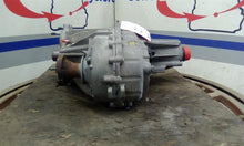 Load image into Gallery viewer, Transfer Case Chevrolet Colorado 2017 - CTL335837

