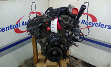Load image into Gallery viewer, Engine Motor Chevrolet Colorado 2017 - CTL335857
