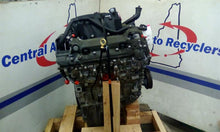 Load image into Gallery viewer, Engine Motor Chevrolet Colorado 2017 - CTL335857
