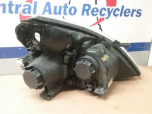 Load image into Gallery viewer, HEADLIGHT LAMP ASSEMBLY Kia Sedona 2014 14 Left - CTL335925
