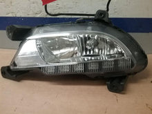 Load image into Gallery viewer, Park Lamp Light Kia Sedona 2014 - CTL335926

