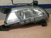 Load image into Gallery viewer, Park Lamp Light Kia Sedona 2014 - CTL335926
