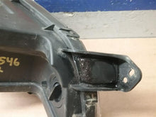 Load image into Gallery viewer, Park Lamp Light Kia Sedona 2014 - CTL335926

