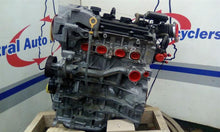 Load image into Gallery viewer, ENGINE MOTOR Nissan Altima 2016 16 2.5L - CTL335996
