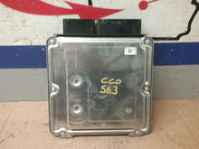 Load image into Gallery viewer, ECU ECM COMPUTER Audi A4 A5 Allroad 2013 13 2014 14 - CTL336209
