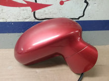 Load image into Gallery viewer, SIDE VIEW MIRROR Mitsubishi Eclipse 2006 06 2007 07 2008 08 Right - CTL336329
