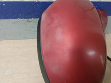 Load image into Gallery viewer, SIDE VIEW MIRROR Mitsubishi Eclipse 2006 06 2007 07 2008 08 Right - CTL336329
