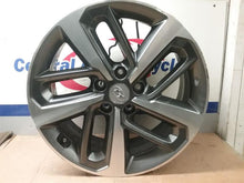 Load image into Gallery viewer, Wheel Rim  KONA 2021 - CTL336450
