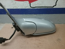 Load image into Gallery viewer, SIDE VIEW DOOR MIRROR CLK350 CLK500 CLK55 CLK550 CLK63 06-09 Left - CTL336472
