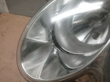 Load image into Gallery viewer, HEADLIGHT LAMP ASSEMBLY CLK350 CLK500 CLK55 CLK550 CLK63 06-09 Left - CTL336479
