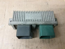 Load image into Gallery viewer, ECU ECM COMPUTER Ford F250SD Pickup F350SD Pickup 2000-2010 - CTL336573
