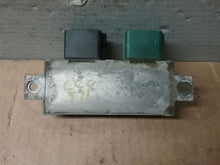 Load image into Gallery viewer, ECU ECM COMPUTER Ford F250SD Pickup F350SD Pickup 2000-2010 - CTL336573
