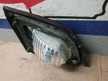 Load image into Gallery viewer, Tail Lamp Light Subaru Legacy 2017 - CTL336576
