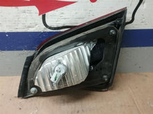 Load image into Gallery viewer, Tail Lamp Light Subaru Legacy 2017 - CTL336577
