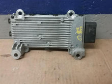 Load image into Gallery viewer, Computer Jeep Compass 2021 - CTL336578
