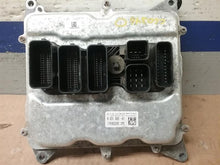 Load image into Gallery viewer, ECU ECM COMPUTER BMW 320i 328D 328i 528D 528i 13 14 15 - CTL336579
