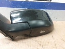 Load image into Gallery viewer, SIDE VIEW DOOR MIRROR Nissan Sentra 16 17 18 19 Left - CTL336708
