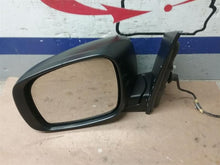 Load image into Gallery viewer, SIDE VIEW DOOR MIRROR Caravan Ram Van 11 12 13 14 15 16 Left - CTL336812
