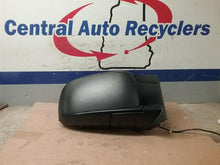Load image into Gallery viewer, SIDE VIEW DOOR MIRROR Caravan Ram Van 11 12 13 14 15 16 Right - CTL336813
