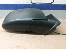 Load image into Gallery viewer, SIDE VIEW DOOR MIRROR Caravan Ram Van 11 12 13 14 15 16 Right - CTL336813
