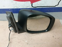 Load image into Gallery viewer, SIDE VIEW DOOR MIRROR Caravan Ram Van 11 12 13 14 15 16 Right - CTL336813
