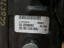 Load image into Gallery viewer, SIDE VIEW DOOR MIRROR Caravan Ram Van 11 12 13 14 15 16 Right - CTL336813
