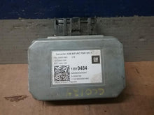 Load image into Gallery viewer, Inverter Chevrolet Cruze 2019 - CTL336918
