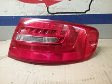 Load image into Gallery viewer, OUTER TAIL LIGHT LAMP Audi Allroad 13 14 15 16 Right - CTL336973
