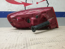 Load image into Gallery viewer, OUTER TAIL LIGHT LAMP Audi Allroad 13 14 15 16 Right - CTL336973

