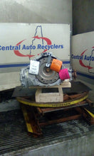 Load image into Gallery viewer, Transmission  AUDI ALLROAD 2015 - CTL336989
