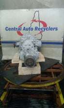 Load image into Gallery viewer, Transmission  AUDI ALLROAD 2015 - CTL336989
