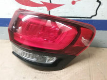 Load image into Gallery viewer, OUTER TAIL LIGHT LAMP Grand Cherokee 14 15 16 17 18 19 20 Right - CTL337076
