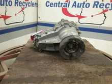 Load image into Gallery viewer, Transfer Case  GRAND CHEROKEE 2015 - CTL337088
