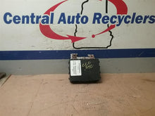 Load image into Gallery viewer, BODY CONTROL MODULE BCM COMPUTER Frontier Pathfinder Xterra 09-11 - CTL337140
