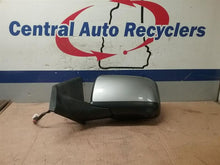 Load image into Gallery viewer, SIDE VIEW DOOR MIRROR Rogue 2012 12 2013 13 2014 14 2015 15 Left - CTL337188
