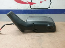 Load image into Gallery viewer, SIDE VIEW DOOR MIRROR Rogue 2012 12 2013 13 2014 14 2015 15 Left - CTL337188
