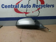 Load image into Gallery viewer, SIDE VIEW MIRROR Malibu Aura 07 08 09 10 11 12 Right - CTL337330
