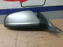 Load image into Gallery viewer, SIDE VIEW MIRROR Malibu Aura 07 08 09 10 11 12 Right - CTL337330
