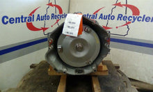Load image into Gallery viewer, [INVENTORYCAR_YEAR_MAKE_MODEL] TRANSMISSION 2WD - CTL337398
