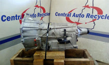 Load image into Gallery viewer, [INVENTORYCAR_YEAR_MAKE_MODEL] TRANSMISSION 2WD - CTL337398
