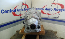 Load image into Gallery viewer, [INVENTORYCAR_YEAR_MAKE_MODEL] TRANSMISSION 2WD - CTL337398
