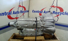 Load image into Gallery viewer, [INVENTORYCAR_YEAR_MAKE_MODEL] TRANSMISSION 2WD - CTL337398
