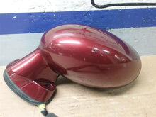 Load image into Gallery viewer, SIDE VIEW DOOR MIRROR Miata MX-5 06 07 08 09 10 11 12 13 14 Left - CTL337432
