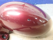 Load image into Gallery viewer, SIDE VIEW DOOR MIRROR Miata MX-5 06 07 08 09 10 11 12 13 14 Left - CTL337432
