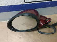 Load image into Gallery viewer, SIDE VIEW DOOR MIRROR Miata MX-5 06 07 08 09 10 11 12 13 14 Left - CTL337432

